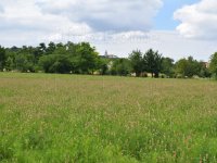 Eladó mezogazdasagi ingatlan, Pannonhalmán 16.5 M Ft