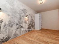 Eladó téglalakás, VIII. kerületben 74.9 M Ft, 3 szobás