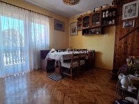 Eladó családi ház, Székesfehérvárott 125 M Ft, 6 szobás