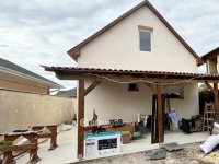 Eladó családi ház, Debrecenben 87.9 M Ft, 2 szobás