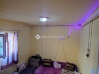 Eladó családi ház, Monoron 43.5 M Ft, 4 szobás