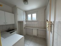 Eladó panellakás, Budaörsön 82.9 M Ft, 1 szobás