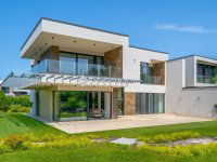 Kiadó családi ház, albérlet, III. kerületben 2967 E Ft / hó