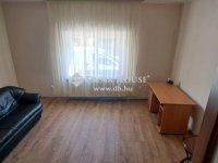 Eladó családi ház, Budaörsön 210 M Ft, 7 szobás
