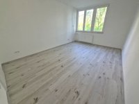 Kiadó téglalakás, albérlet, Oroszlányban 160 E Ft / hó