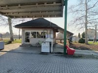 Eladó üzlethelyiség, Szakmáron 60 M Ft / költözzbe.hu