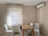 Eladó téglalakás, Kecskeméten 49.9 M Ft, 2 szobás