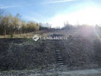 Eladó telek, Mogyoródon 42.5 M Ft / költözzbe.hu