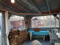 Eladó ipari ingatlan, Kecskeméten 230 M Ft / költözzbe.hu