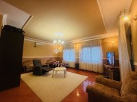 Eladó családi ház, Vecsésen 129.9 M Ft, 3 szobás