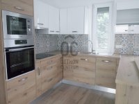 Kiadó ikerház, albérlet, XXII. kerületben 635 E Ft / hó