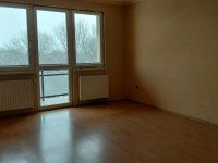 Eladó téglalakás, Nyíregyházán 34.9 M Ft, 1+1 szobás