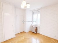 Eladó téglalakás, Budapesten, XIV. kerületben 75 M Ft, 4 szobás