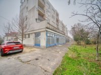 Eladó üzlethelyiség, Budapesten, XIX. kerületben 89.9 M Ft