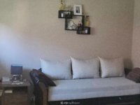 Eladó családi ház, Halásztelken 106.99 M Ft, 3 szobás