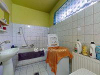 Eladó családi ház, Alsóvadászon 38.5 M Ft, 4 szobás