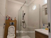 Eladó családi ház, Üllőn 184.6 M Ft, 4 szobás