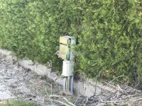 Eladó telek, Pákozdon 17.99 M Ft / költözzbe.hu