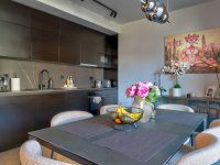 Eladó téglalakás, XI. kerületben 200 M Ft, 3 szobás