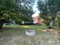 Eladó családi ház, XVII. kerületben 134.9 M Ft, 5 szobás