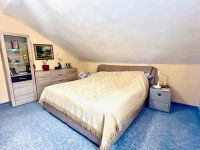 Eladó családi ház, XVIII. kerületben 145 M Ft, 5 szobás