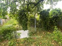Eladó telek, Zalaegerszegen 4.5 M Ft / költözzbe.hu