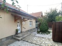 Eladó családi ház, XVII. kerületben 125 M Ft, 5 szobás