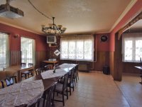 Eladó üzlethelyiség, Újlengyelen 199 M Ft / költözzbe.hu