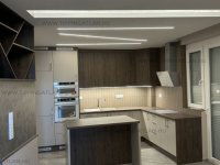 Eladó téglalakás, IX. kerületben, Kosárka sétányon 93.5 M Ft