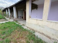 Eladó családi ház, Egyeken 9.9 M Ft, 3+1 szobás