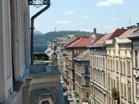 Eladó téglalakás, VII. kerületben 139.9 M Ft, 3 szobás