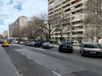 Eladó téglalakás, Budapesten, VIII. kerületben 56 M Ft, 1 szobás