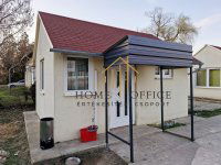 Kiadó családi ház, albérlet, Debrecenben 100 E Ft / hó