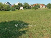 Nagyesztergár