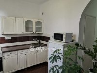 Eladó téglalakás, Kisvárdán 42 M Ft, 2 szobás