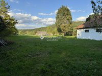 Eladó mezogazdasagi ingatlan, Budakeszin 99.85 M Ft