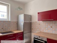 Eladó panellakás, Nyergesújfaluban, Duna utcában 44.189 M Ft