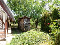 Eladó mezogazdasagi ingatlan