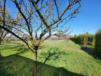 Eladó telek, Siófokon 127 M Ft / költözzbe.hu