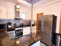 Eladó családi ház, Budapesten, XVII. kerületben 75.8 M Ft