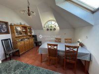 Eladó családi ház, Érden 139.9 M Ft, 1 szobás