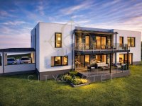 Eladó telek, Ürömön 139.9 M Ft / költözzbe.hu