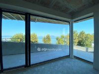 Eladó nyaraló, Balatonfenyvesen 78.1 M Ft, 1 szobás