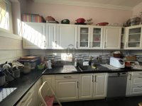 Eladó családi ház, IV. kerületben 125 M Ft, 4 szobás