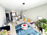 Eladó téglalakás, Győrött 89.9 M Ft, 3 szobás