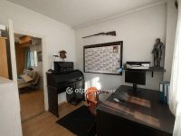 Eladó nyaraló, XIII. kerületben 98 M Ft, 3 szobás