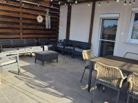 Eladó családi ház, Debrecenben 115.9 M Ft, 4 szobás