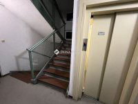 Eladó panellakás, Budapesten, IV. kerületben 53.7 M Ft, 1 szobás