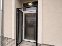 Kiadó téglalakás, albérlet, Kecskeméten 250 E Ft / hó