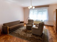 Eladó téglalakás, Abonyban 41.9 M Ft, 3 szobás